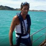 Pete Rizzø Rissetto - @petey_rizzo - Instagram