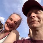 Pete Rizzolo - @rizzolopete - Instagram