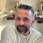 Peter Izzo - @peter_izzo_ - Instagram