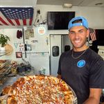 Peter Izzo - @peterizzo_ - Instagram