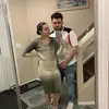 Peter izzo - @peterizzo123 - TikTok