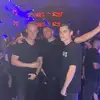 Peter Izzo - @peterizzo_ - TikTok