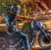 Peter Rizzo - Facebook