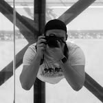 Peter Rizzo - @peter_took_this - Instagram