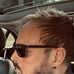 Peter Rizzo - Facebook