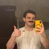 Peter Rizzo - @pete_tatoes - TikTok