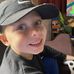 Peter Rizzo - Facebook