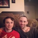 Peter Rizzo - @peterizzo23 - Instagram
