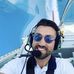 Peter Rizzo - Facebook