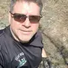 peterrizzo5 - @peter.rizzo6 - TikTok