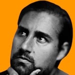 The Bitcoin Historian - @_pete_rizzo - Instagram