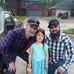 Pete Robertson - Facebook