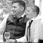 Pete Robertson - @peterobbo1985 - Instagram