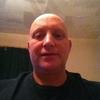 Pete Robertson - @peterobertson0 - TikTok
