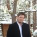Pete Robertson - Facebook