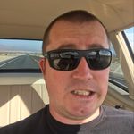 Pete Robertson - @peterobertson82 - Instagram