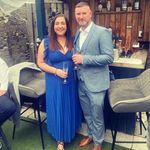 Pete Robertson - @robertson_pete - Instagram