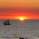 Pete Robertson - @peterobertson6248 - Instagram