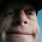 Pete Robertson - @robertson7658 - Instagram