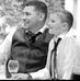 Pete Robertson - Facebook