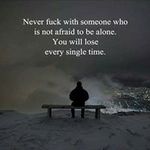 Pete Robertson - @peterobertson6988 - Instagram