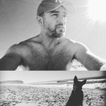 PETE ROBERTSON - @peterobbo26 - Instagram