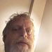 Pete Robertson - Facebook