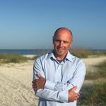 Pete Robertson - @petejrobertsonrealestate - Instagram