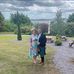 Pete Robertson - Facebook
