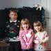 Pete Robertson - Facebook