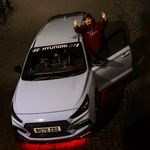 Pete Robertson - @lds_iii - Instagram