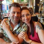 Pete Robertson - @peterrobertson28 - Instagram