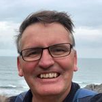 Pete Robertson - @peterrobertson1403 - Instagram