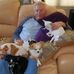 Pete Robertson - Facebook