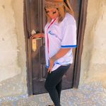 Blessing O peter - @peteroblessing - Instagram
