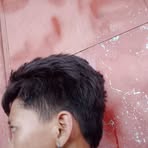 John Peter Robles Cañete - Facebook
