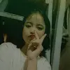 mina - @peterrobles - TikTok