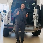 Pedro Bolaños - @peter.robles.1030 - Instagram