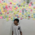 Pete Asher Robles - @itzme_asheritzx - Instagram