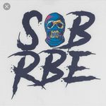 pete_robles11 - @pete_robles11 - Instagram