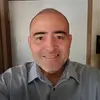pete robles - @peterobles9280 - TikTok