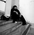 Pete Robles - Facebook