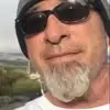 Pete Robles - @peterobles - TikTok