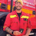 Pete Robles - @peterobles56 - Instagram
