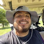 Pete Robles - @petee_atm - Instagram