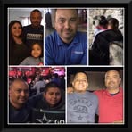 Pete Robles - Facebook