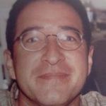 Pete Robles - @robles.pete - Instagram