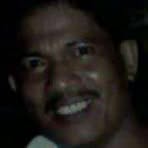 Pete Robles - Facebook