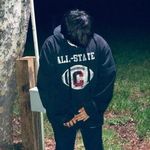 Pete Robles - @peterobles - Instagram