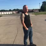 Pete Robles - Facebook